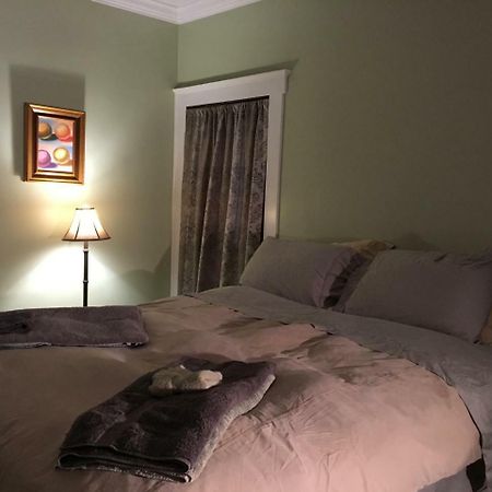 Jonesborough Bed And Breakfast Luaran gambar